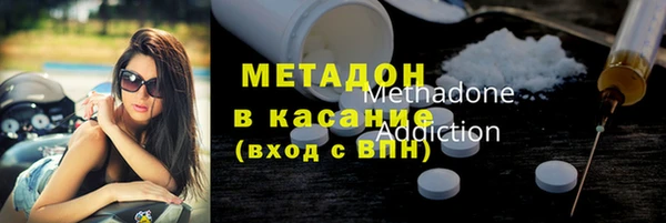 прущие грибы Бронницы