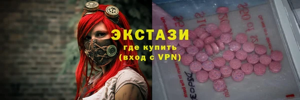 прущие грибы Бронницы