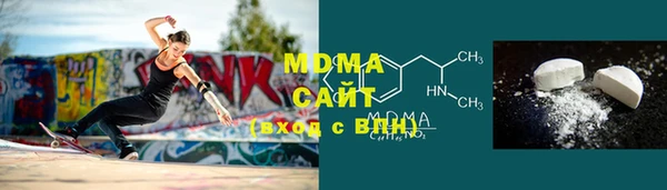 прущие грибы Бронницы