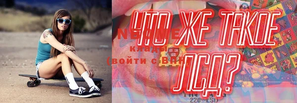 прущие грибы Бронницы