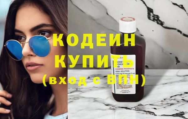 прущие грибы Бронницы